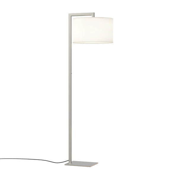 Ravello Floor Lamp