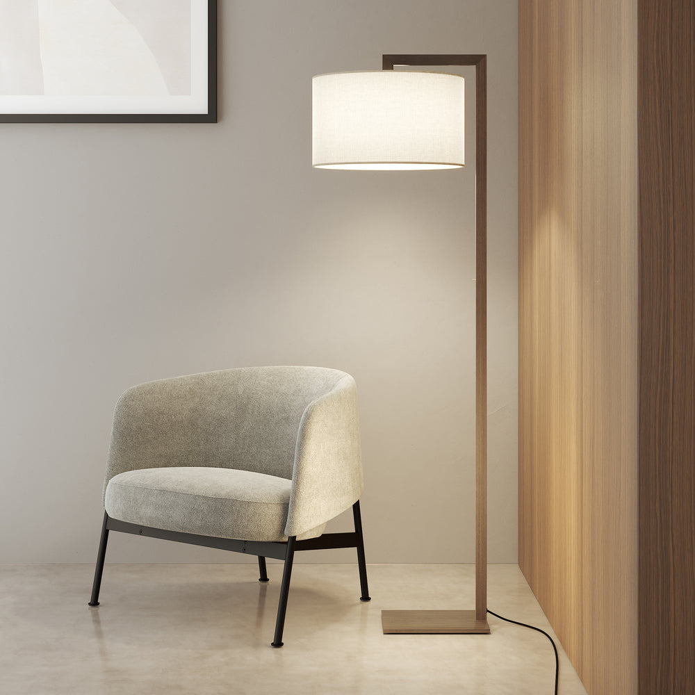 Ravello Floor Lamp