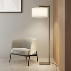 Ravello Floor Lamp