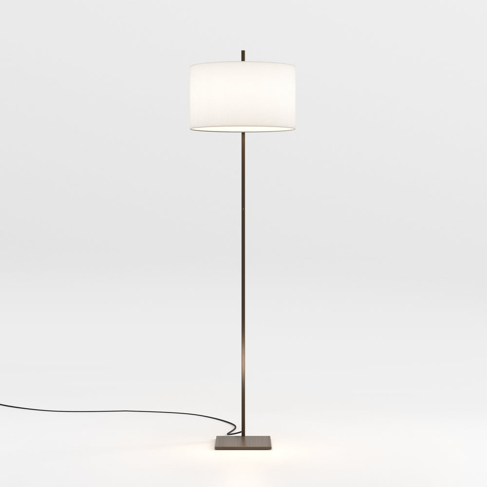 Ravello Floor Lamp