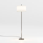 Ravello Floor Lamp