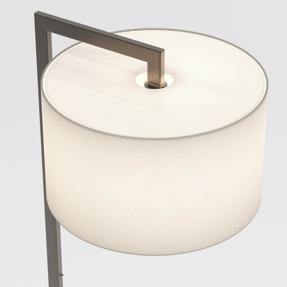 Ravello Floor Lamp