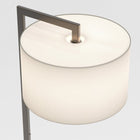 Ravello Floor Lamp