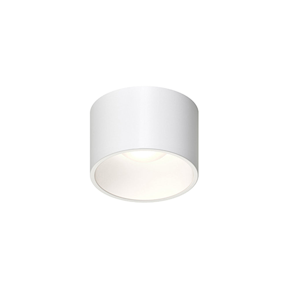Ilios LED Flush Mount