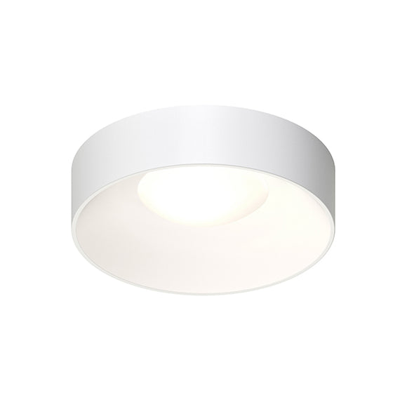 Ilios LED Flush Mount