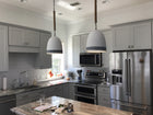 Nash Pendant Light