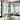 Gemma Linear Pendant Light