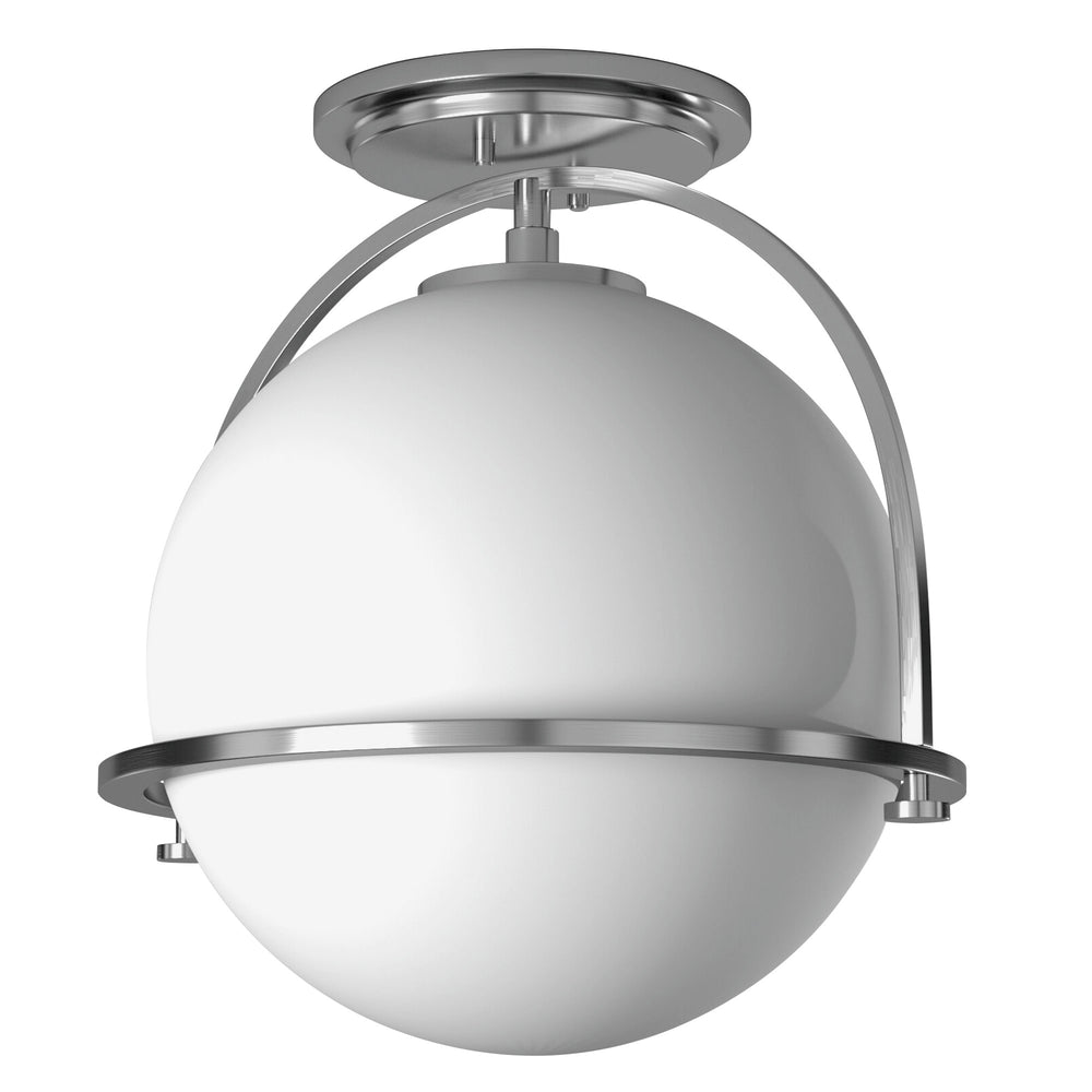 Somerset Semi Flush Mount
