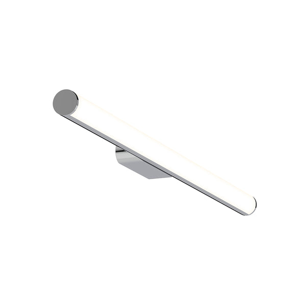 Fino LED Bathroom Vanity Light