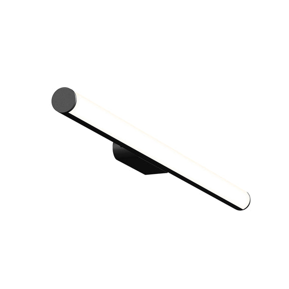 Fino LED Bathroom Vanity Light