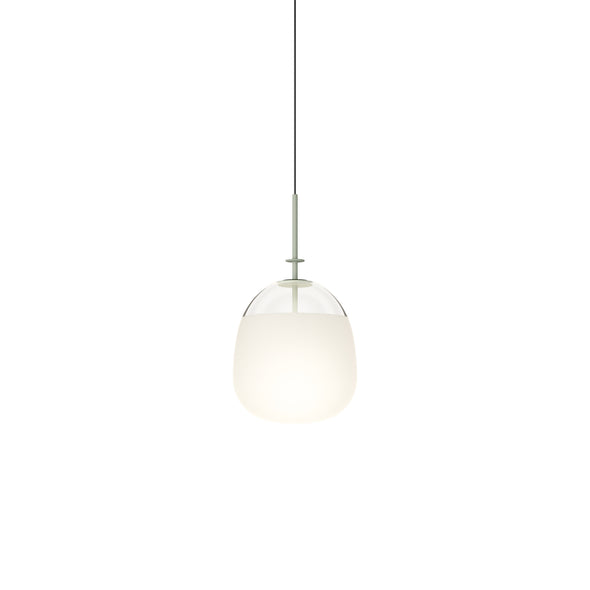 Tempo Pendant Light