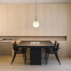 Tempo Pendant Light