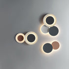 Puck Wall Sconce