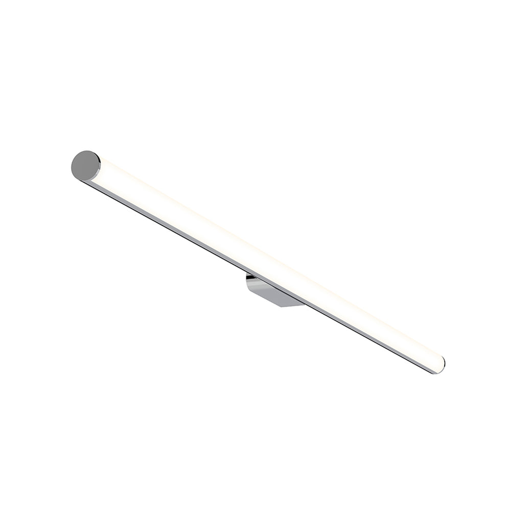 Fino LED Bathroom Vanity Light