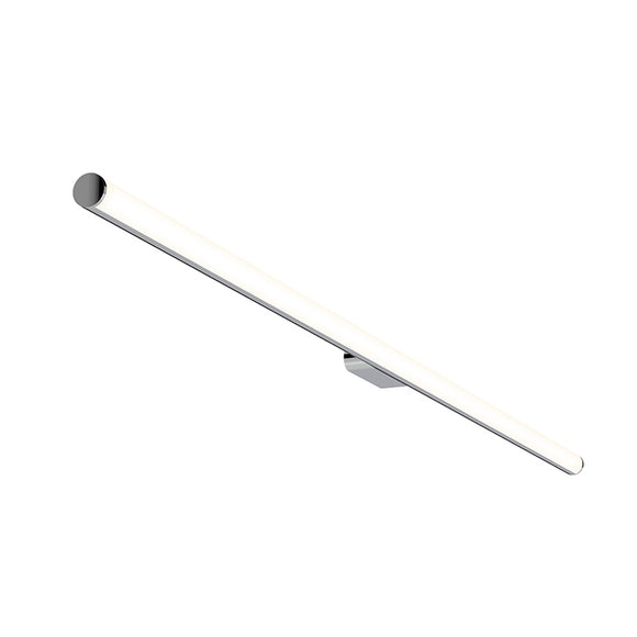 Fino LED Bathroom Vanity Light