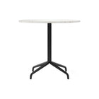 Harbour Round Dining Table