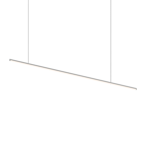 Fino Linear Pendant Light