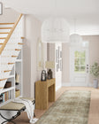 Piero Chandelier