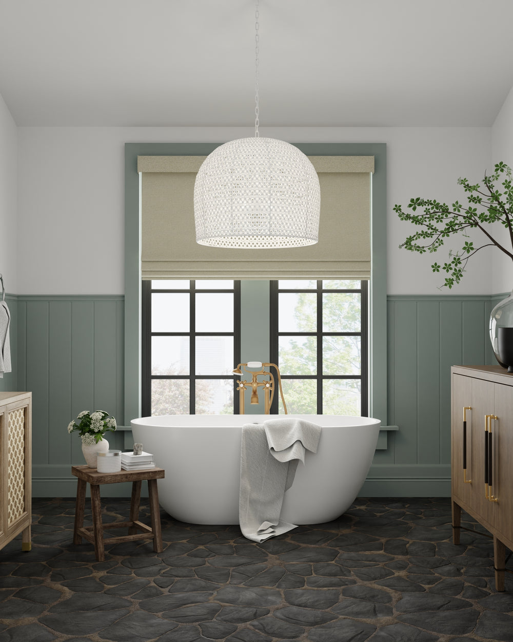 Piero Chandelier