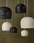 Piero Chandelier