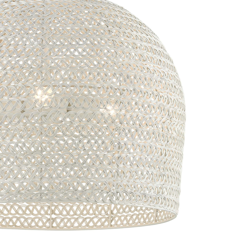 Piero Chandelier
