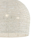 Piero Chandelier