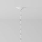 Piero Chandelier