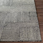 Maroc Rectangular Rug 1