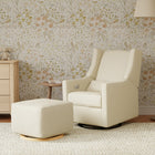 Kiwi Glider Recliner w/ Electronic Control and USB