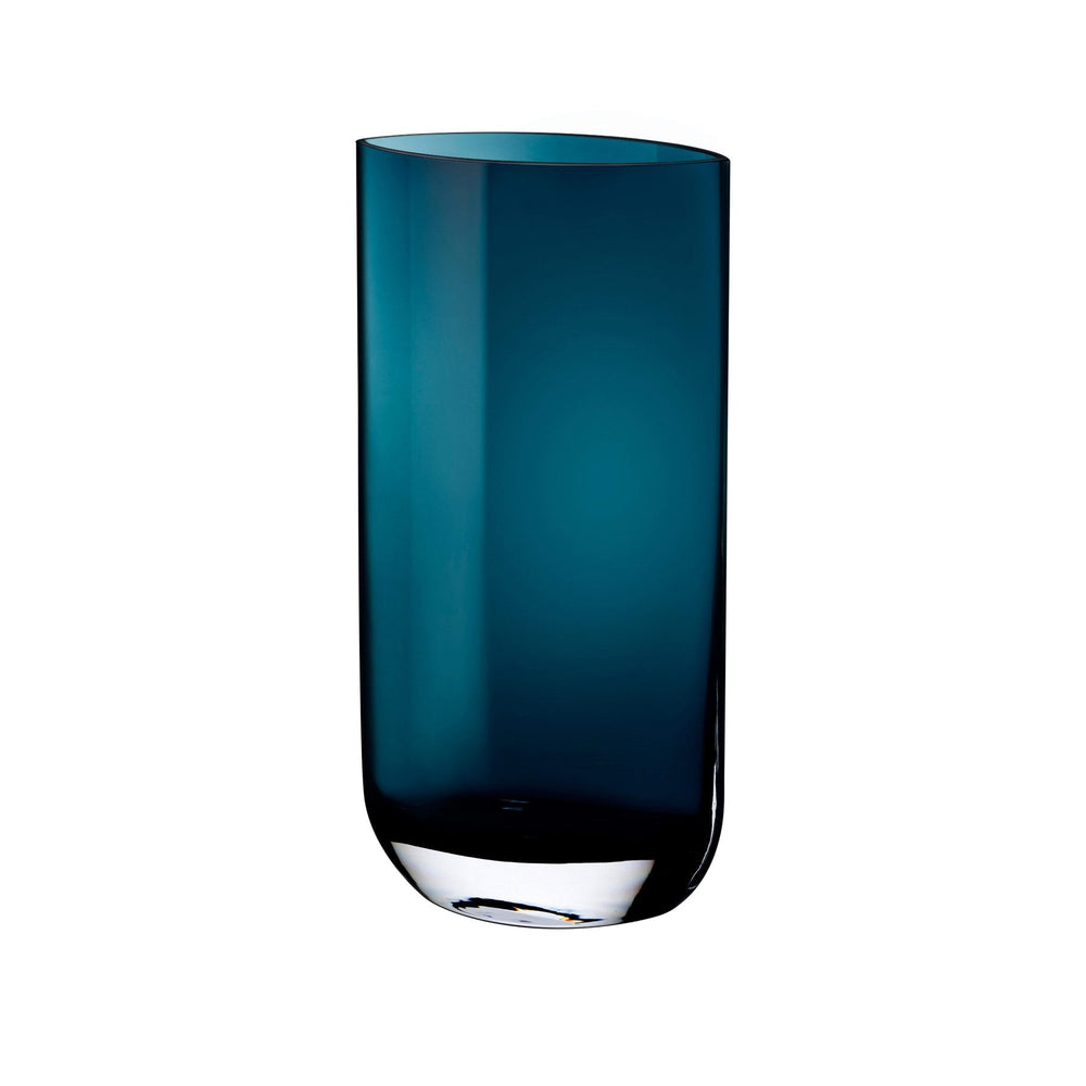 Blade Vase