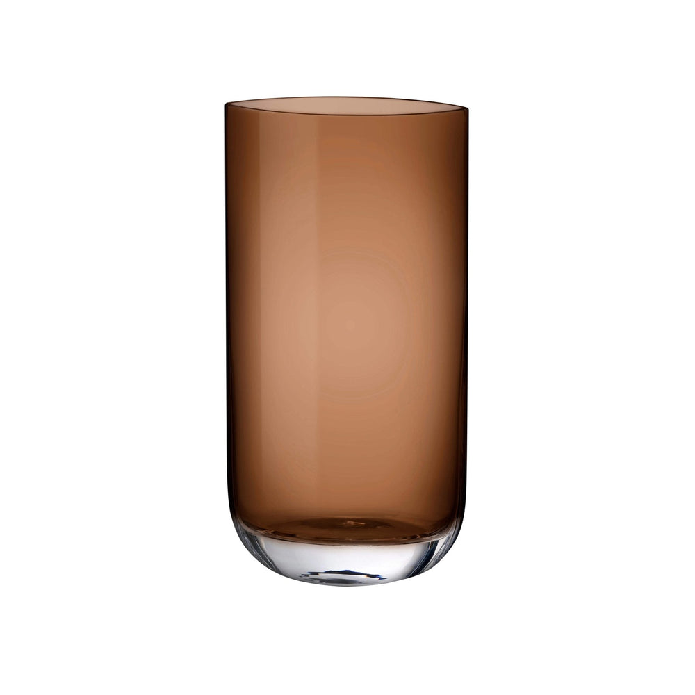 Blade Vase