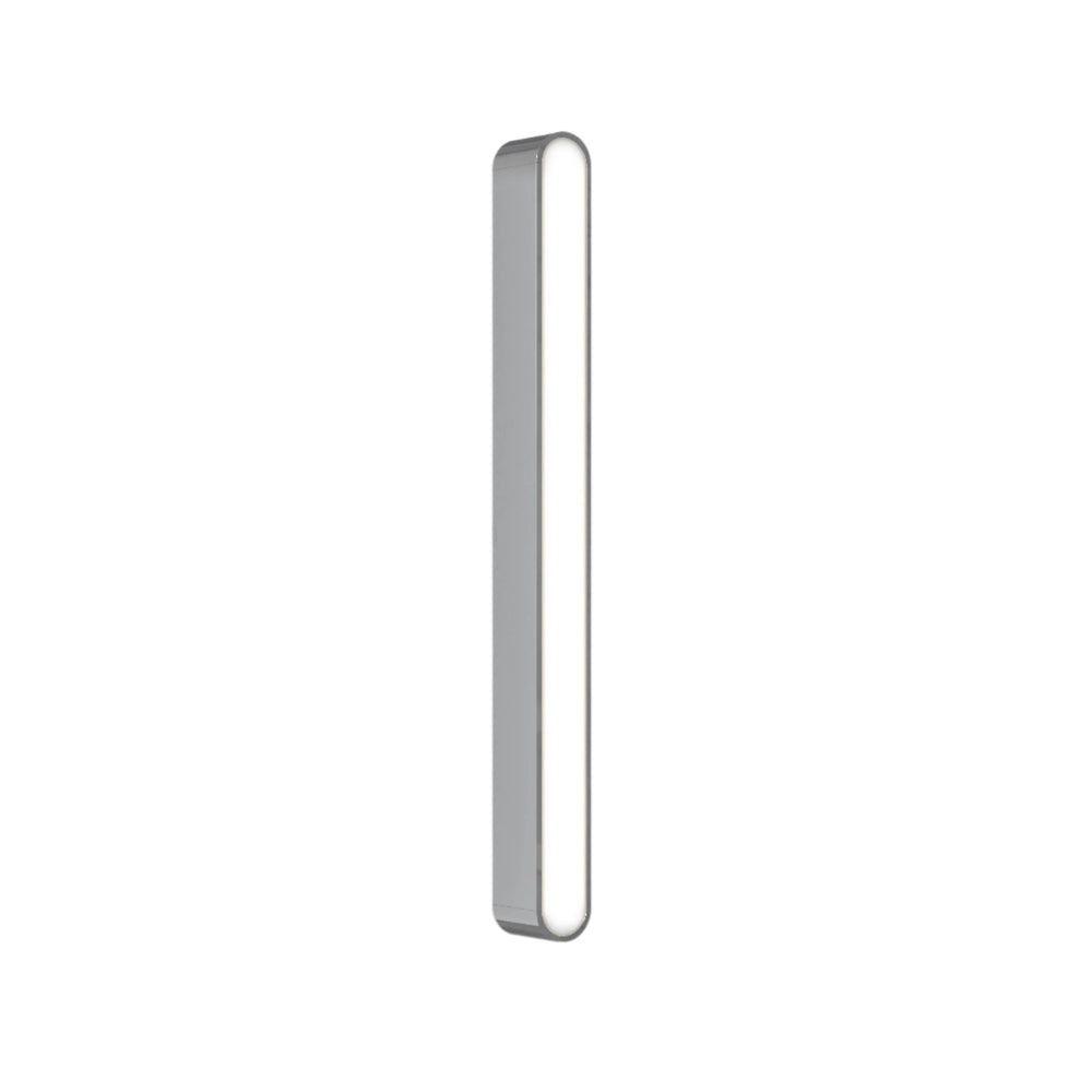 Atticus Wall Sconce