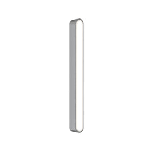 Atticus Wall Sconce