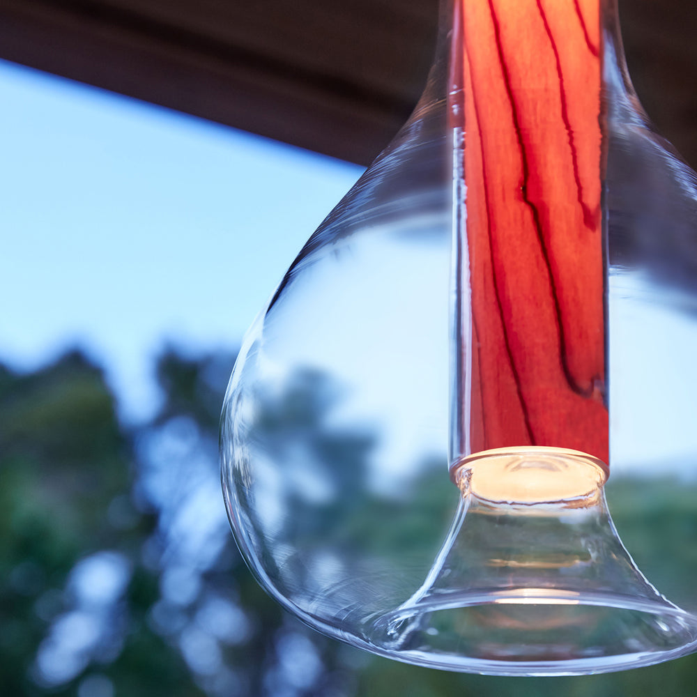 Eris Pendant Light