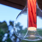 Eris Pendant Light