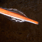 Dune LED Suspension Light