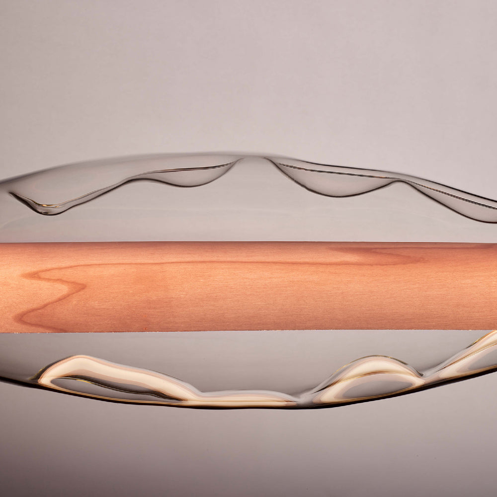 Dune LED Suspension Light