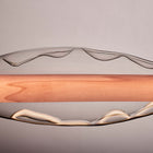 Dune LED Suspension Light