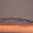 Dune LED Suspension Light
