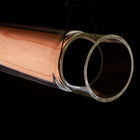 Estela LED Suspension Light