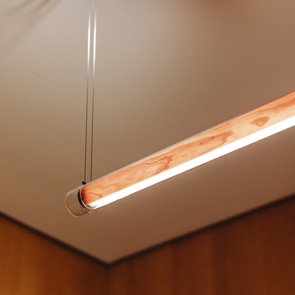Estela LED Suspension Light