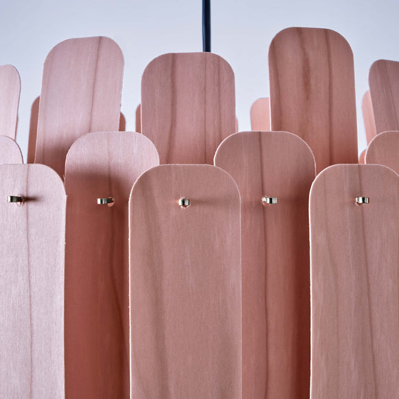 Maruja Pendant Light