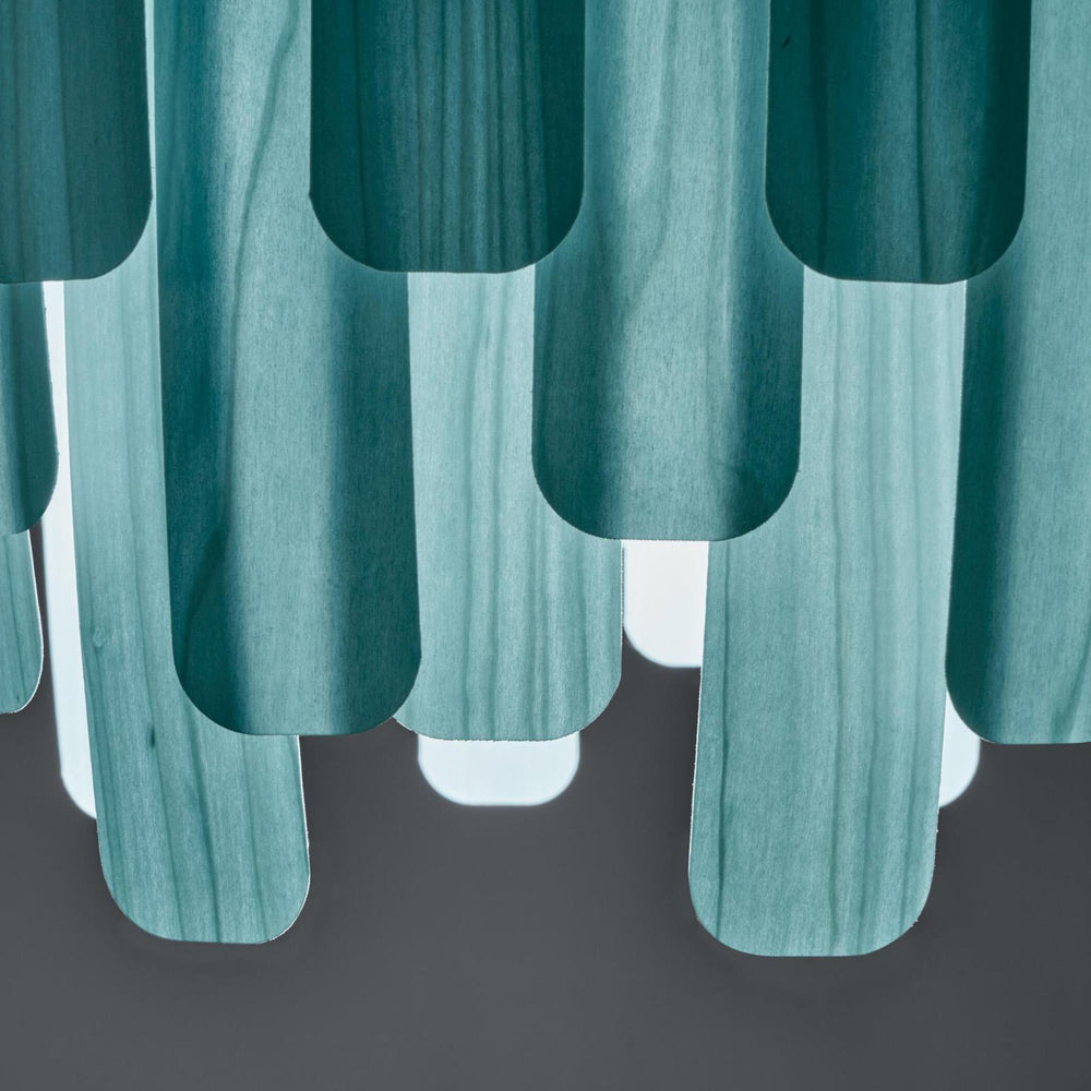 Maruja Pendant Light