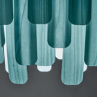 Maruja Pendant Light