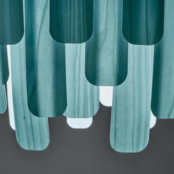 Maruja Pendant Light