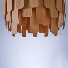 Maruja Pendant Light