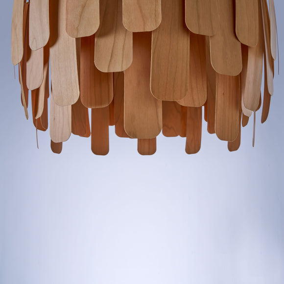 Maruja Pendant Light