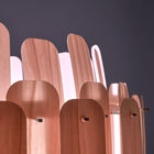 Maruja Pendant Light