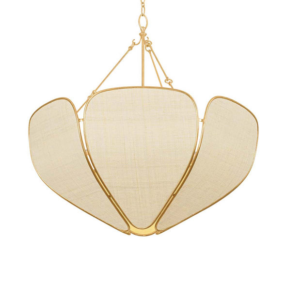 Bayville Pendant Light