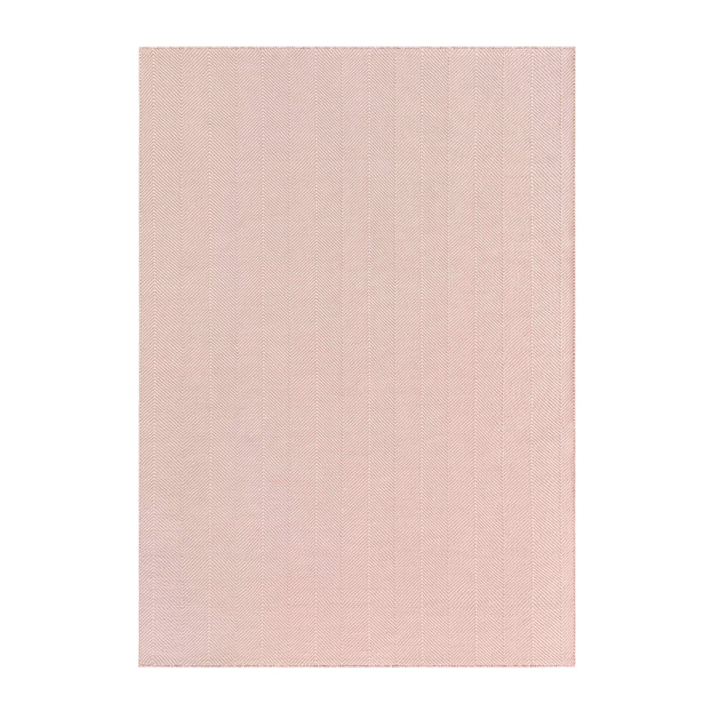 Nomad Rug